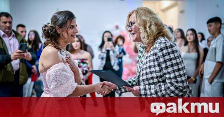 Заместник кметът по социални дейности и интеграция на хора с увреждания