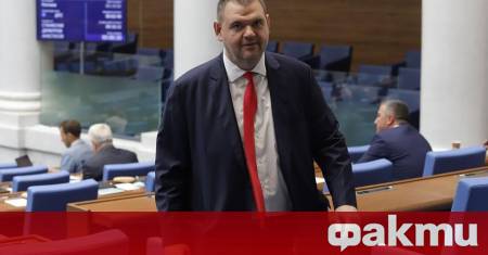 ФАКТИ публикува мнения с широк спектър от гледни точки за