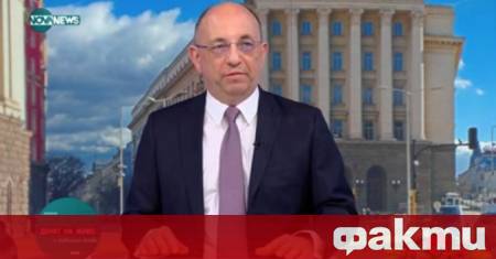 Бюджетната комисия в Народното събрание одобри преработения проектобюджет за 2026