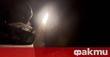 Още новини от Украйна