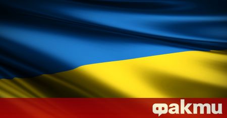 Украйна е отворена за неутрален статут, но изисква твърди гаранции