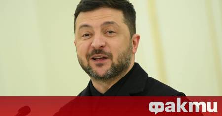 Русия е използвала над 400 безпилотни летателни апарата и е