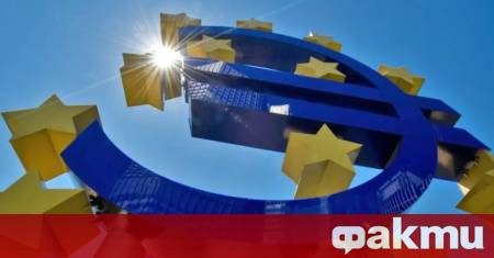 ФАКТИ публикува мнения с широк спектър от гледни точки за