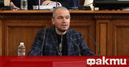 Спрете да се криете зад това че Френското предложение най доброто