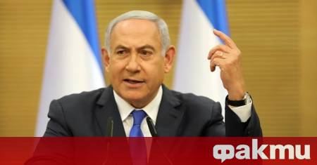 ФАКТИ публикува мнения с широк спектър от гледни точки за