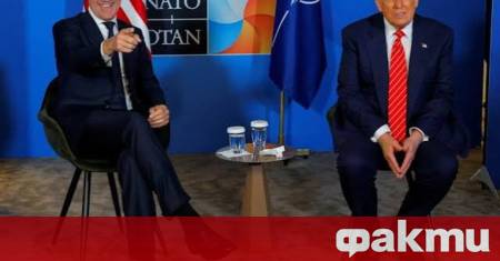 ФАКТИ публикува мнения с широк спектър от гледни точки за