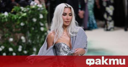 Дидие Дюброк един от осъдените за прочутия обир на бижута