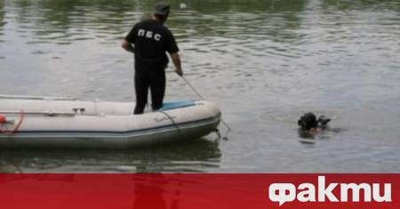 Противоминната военноморска група в Черно море изпълни задача по унищожаване