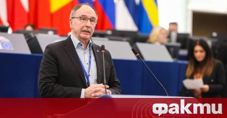 Европейският съюз вече е започнал предварително планиране на нов пакет