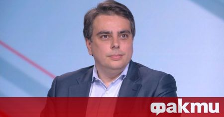 Всичко трябва да бъде пресметнато конкретно и да се излезе