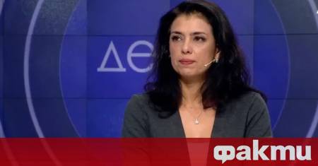 Столичният кмет Васил Терзиев информира че в следващите седмици ще