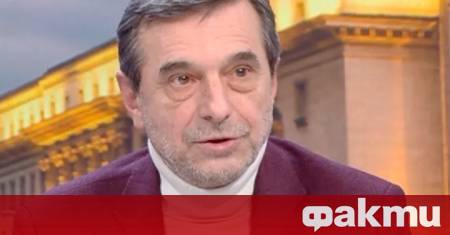 Изборът на президента Илияна Йотова е че няма избор Тя