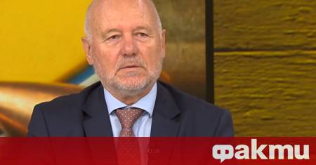 Задължително е да има официална реакция от българската държава защото