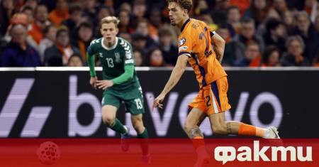 Германия Словакия 6 0
1 0 Волтемаде 19 2 0 Гнабри 26 3 0 Сане 36 4 0