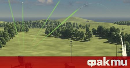 Последните конфликти показаха как дронове могат да бъдат използвани с