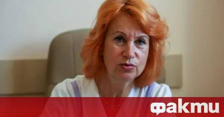 Да очакваме ли ръст на случаите на COVID 19 след като