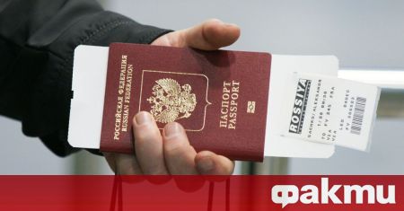 Съветът на ЕС подкрепи днес предложението на Европейската комисия за