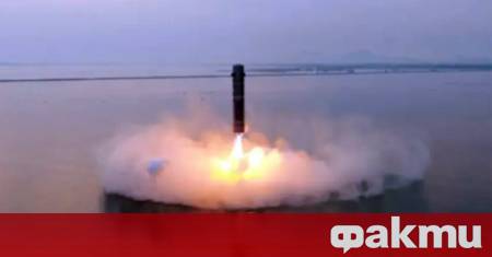 Ще дойде време когато доставката на стоки от Китай ще