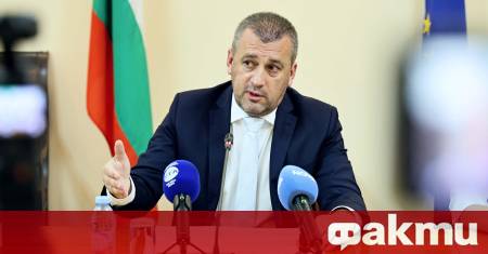 НКЖИ е сключила договори за 765 млн евро без да
