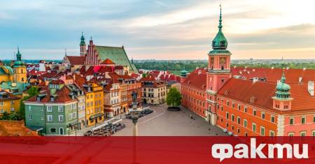 Когато много дреболии се съберат накуп те могат да се