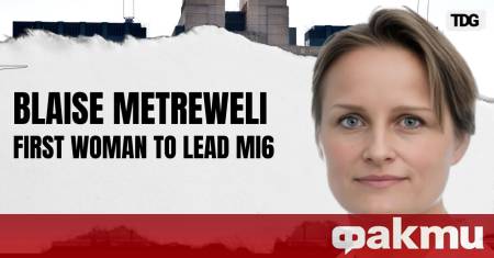 Руският президент Владимир Путин протака преговорите за Украйна а Русия