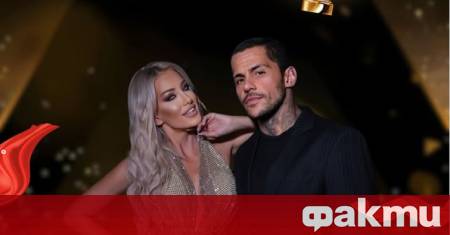 Константин Игнатов – братът на прочутата изчезнала Криптокралица Ружа Игнатова