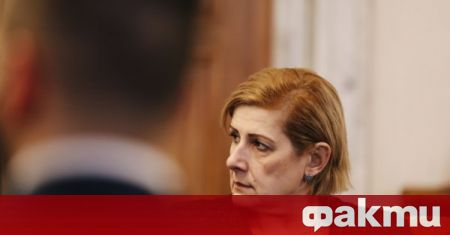 Пловдивската адвокатска колегия е започнала дисциплинарна проверка срещу депутата от