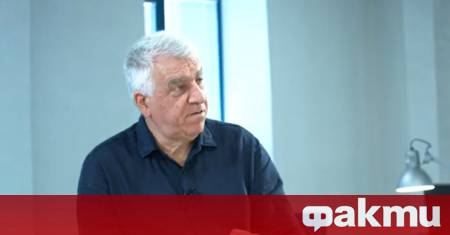 Сигналите които изпраща управлението на БНБ са изумителни вътрешно противоречиви