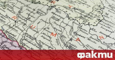 Днес 28 юли 2026 г се навършват точно 113 години