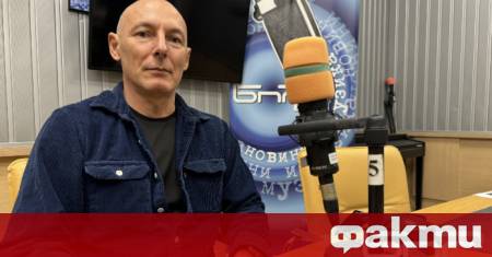 Защо синът на шефа на ДАНС Пламен Тончев е съдружник