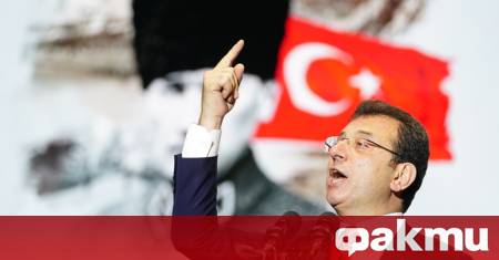 Сблъсъци между граждани и жандармерия доведоха до забавяне на началото