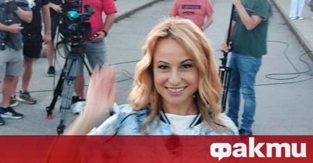 ФАКТИ публикува мнения с широк спектър от гледни точки за