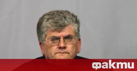 Енергийният експерт Еленко Божков направи равносметка за управлението на централата