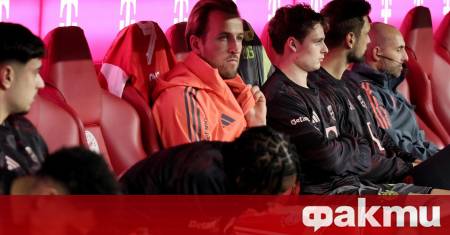 Испанският Барселона който възнамерява да привлече нов нападател през следващото