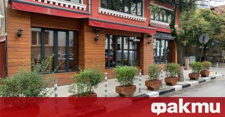 Явор Златанов осъди прокуратурата на първа инстанция за обезщетение в