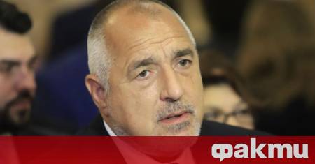 Прекланяме се пред Христо Ботев и загиналите за свободата на