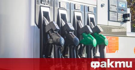 Министерството на енергетиката на Румъния обяви извънредна ситуация заради криза