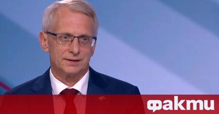 Не се чувстваме безпомощни Политиката е изкуството на възможното Това