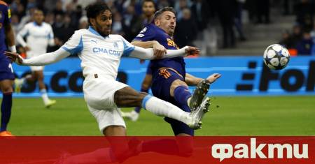 От английския Нюкасъл Юнайтед потвърдиха че клубът ще подаде официална