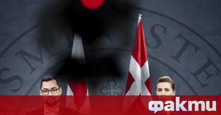 Премиерът на Гренландия заяви че страната му би предпочела да