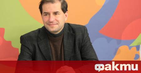 Оставката трябва да се внесе в КС Той ще я