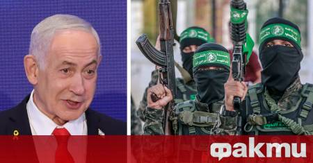 Бивш близък сътрудник на Бенямин Нетаняху заяви че веднага след