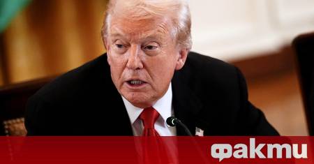 Мога да кажа че износът от Русия е значително намалял