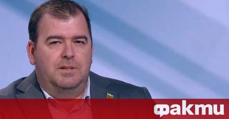 Само Румен Радев знае какво ще прави – дали ще