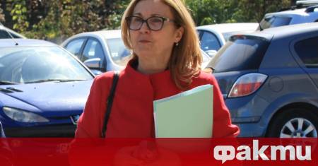 Събитията с руските дронове навлезли на полска територия отново поставиха