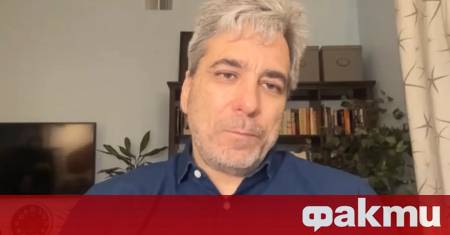 Венецуела Гренландия Газа всички тези теми са основни за политиката