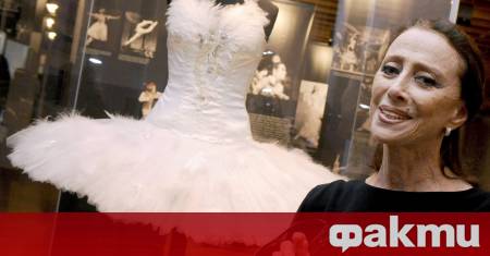 На 20 ноември 2025 г светът отбелязва век от рождението