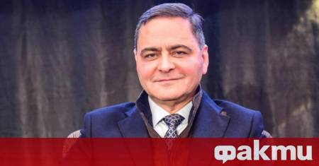 Палестински бизнесмен се обсъжда като възможен губернатор на ивицата Газа