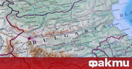 България е с най нисък държавен дълг в целия Европейски съюз