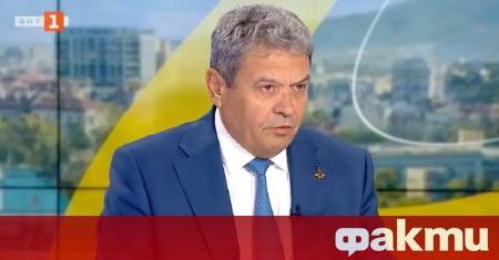 България има споразумение със САЩ от 2006 г съгласно което